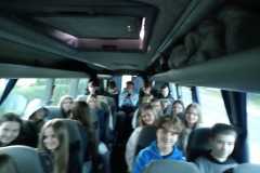 IMG-20250927-WA0029