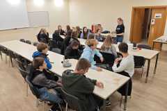 IMG-20250927-WA0033