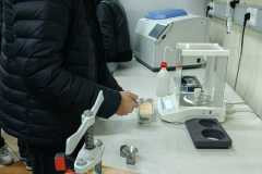IMG-20250927-WA0034