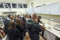 IMG-20250927-WA0035