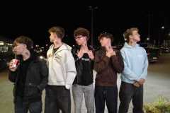 IMG-20250927-WA0038