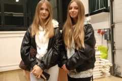 IMG-20250927-WA0041