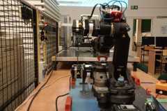 IMG-20250927-WA0042