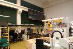 IMG-20250927-WA0046