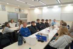 IMG-20250927-WA0051