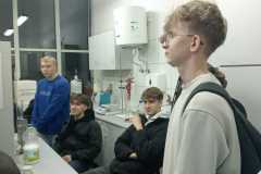 IMG-20250927-WA0052