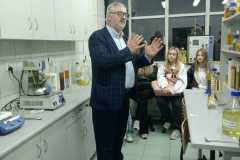 IMG-20250927-WA0053