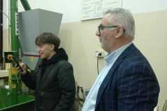 IMG-20250927-WA0054