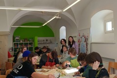 1b3cd53e-d90f-40ff-830f-1a46576f5d1a