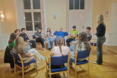 264fc0e8-4d96-4e0c-8dd1-425c1c46744e