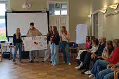 3c5b3ea7-e20d-4456-99e3-c7d588bfe6a8