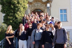 603bc741-9136-468f-94b9-68f45ed19fb0