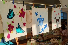 7ffff249-6500-4e65-aacd-9b8fc3ea7f7b