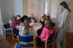 855c4a64-4619-432c-8dd6-4d5b8d92003b