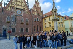 87007ea5-326c-427e-92a0-c1727b86cc16