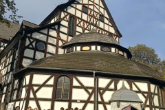 f33a88ed-6b69-458a-9276-5118a4c249a5