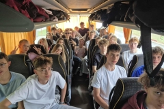 183ac582-ed7b-46ad-b71d-19145eef5c65