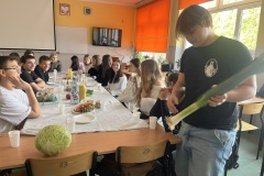 IMG_1090