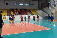 384fb080-4d4e-47d4-b619-c251f7e3d5e6