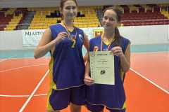 4ba52e84-1421-43dc-9538-d9fea3a3c0d1