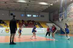 601ca28d-82ef-4dab-8500-03901f58f3f2