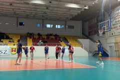 9a86ad60-c983-4319-a875-8c2e0430d796