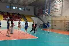 9ebd5319-4318-4c93-a625-6d8c9a3380d5