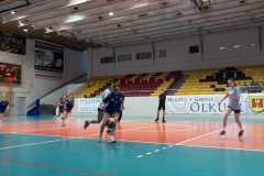 WhatsApp-Image-2025-12-04-at-10.53.50