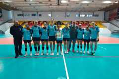 WhatsApp-Image-2025-12-04-at-10.57.19