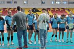 WhatsApp-Image-2025-12-04-at-10.58.27