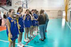 WhatsApp-Image-2025-12-04-at-10.59.39