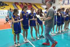 WhatsApp-Image-2025-12-04-at-10.59.58