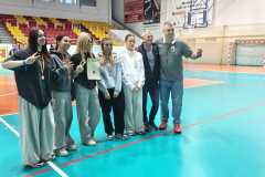 WhatsApp-Image-2025-12-04-at-11.00.54