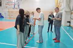 WhatsApp-Image-2025-12-04-at-11.01.18