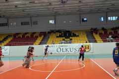 a395c360-dad3-4dd5-a781-f82876f7752f