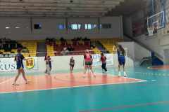 d9e0a034-a843-492e-8350-ec1bab90d4bb