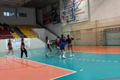 e191f664-a91b-4248-96d9-a1879522dd05