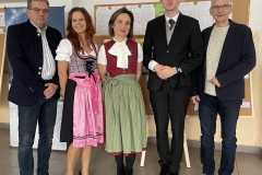 69a0deaf-80ad-4930-a847-6e909b586d2a