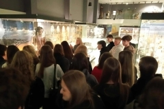 05c471c4-b404-4f6b-b66b-9929e56f3f10