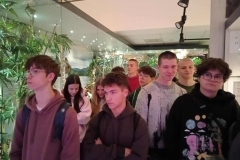 23a35d9c-c931-4640-816f-8f6d773a6937