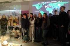 2b84e2d0-f3f3-4c41-8748-347000ad0d40