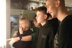 2bbbd661-7a18-4482-8428-bc88e4cc6a90