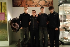 387fd66f-2903-403a-89af-1400d8841e31