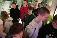 3bdbebfe-4720-425a-aecd-798e20108677