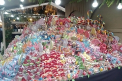 4272bd61-9d3c-4745-8be5-4004e0004e17