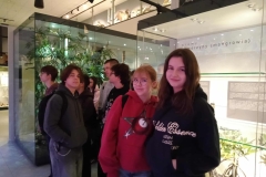 7b1be586-e9d1-4df7-a418-b668a9ca5a96