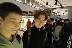 89bdd0e6-0180-4bf2-8e6a-65456f5ec534