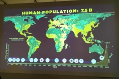 a5d69503-0b3a-4b4e-ad1c-ad1b8a507f6d