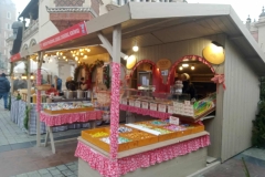 a6c8d275-d8a6-4dc1-8598-4a502f5952c0