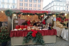 c0ce936b-e60f-4d4a-aab8-43590490dcd3